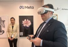 Асен Василев