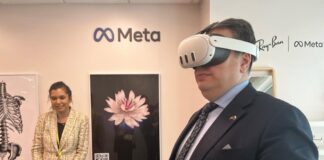 Асен Василев