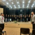 Васко Василев