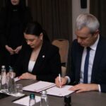 ПП "Възраждане"