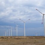 Ветрогенератори