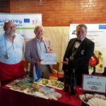 Винен туризъм