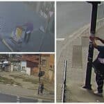 Нарушители