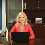 Зарица Динкова