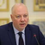 Росен Желязков