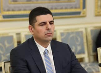 Ивайло Мирчев