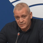 Желяз Турлаков