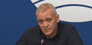 Желяз Турлаков