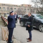 Живко Коцев