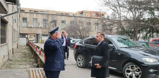 Живко Коцев