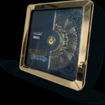 "Златна фирма"