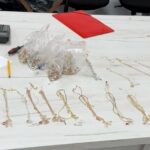 Злато и сребро