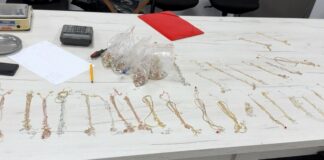 Злато и сребро