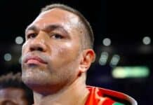 Кубрат Пулев