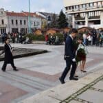 Национален празник във Видин