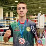 Диян Димитров