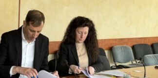 Валентин Ревански, Диана Тодорова