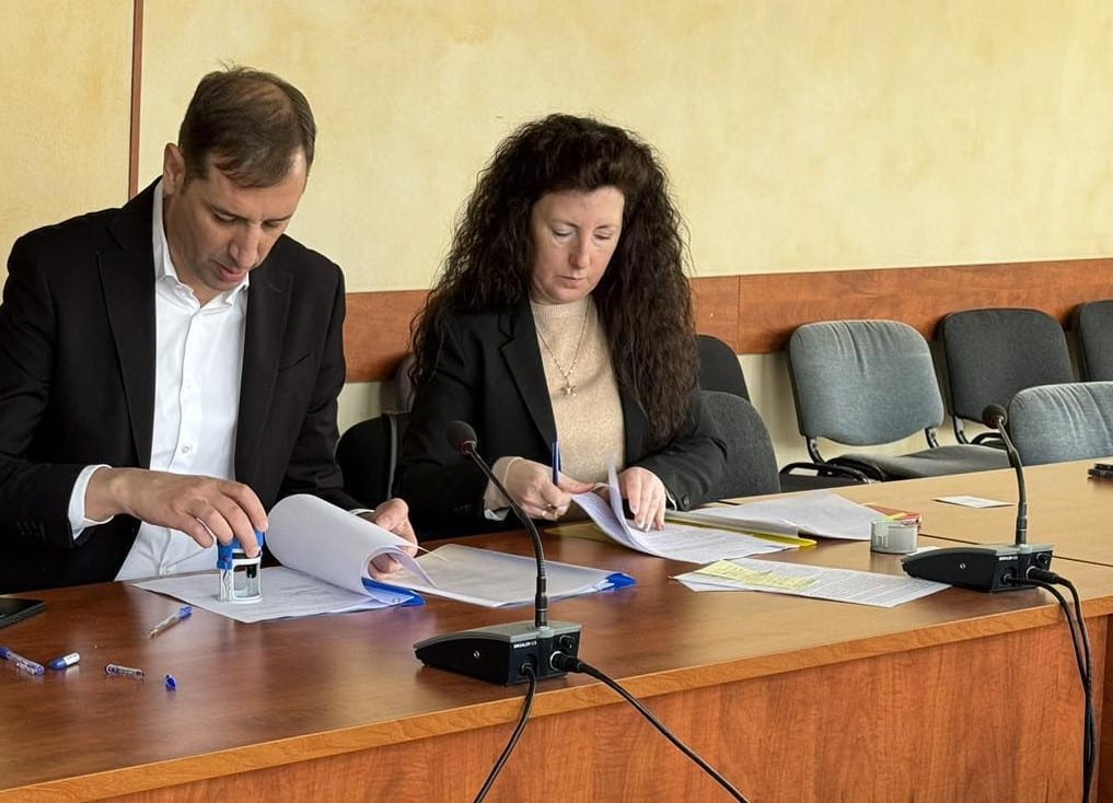 Община Ямбол е получила държавно финансиране което ще бъде насочено