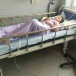 Богомил Вуков