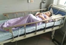 Богомил Вуков