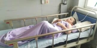 Богомил Вуков