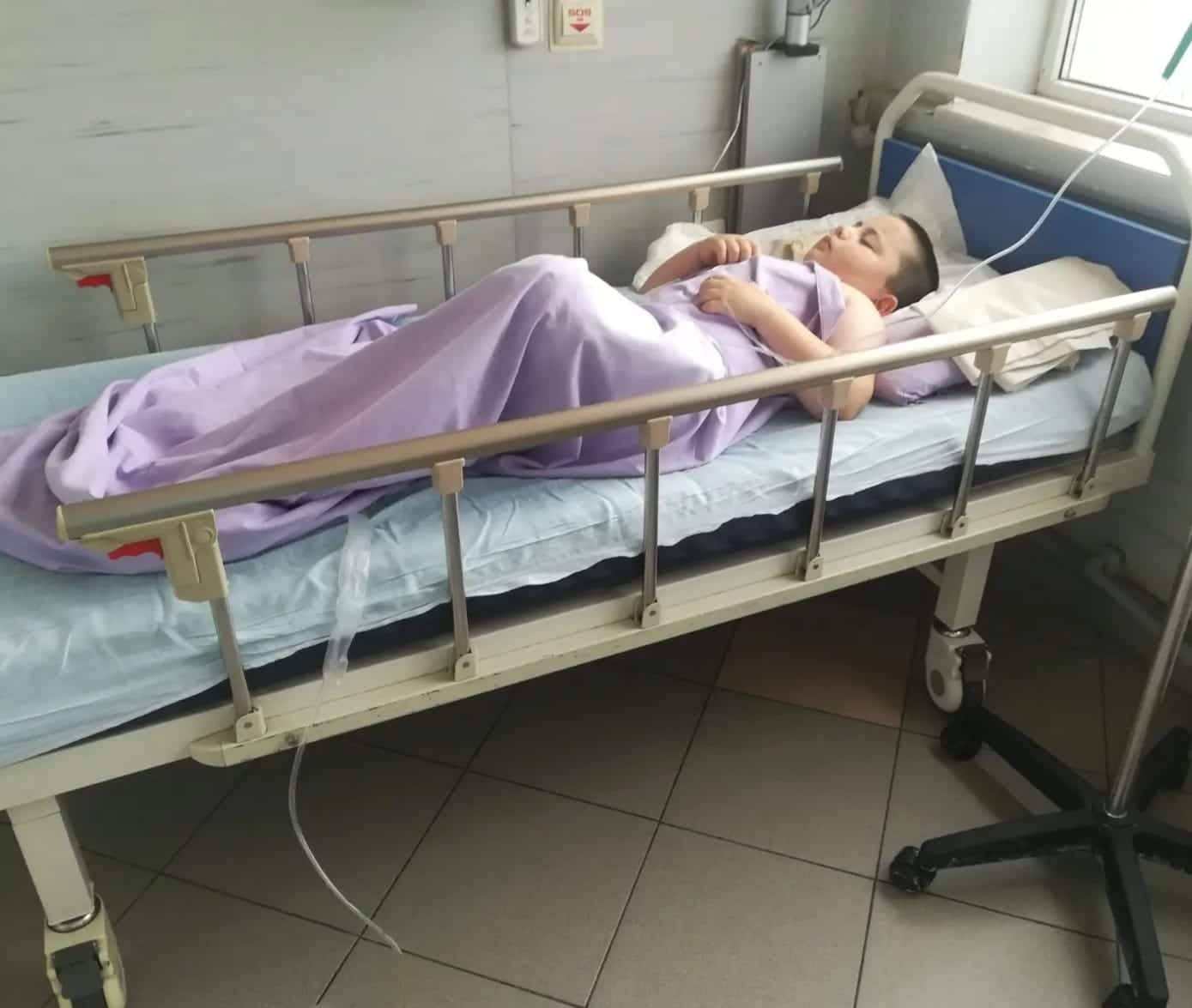 Нека в жестоките времена в които живеем да следваме нашата