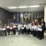 432552084 7755033114508726 6120472815072586597 n 1