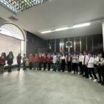 433235338 301089182812832 5104982936716113430 n