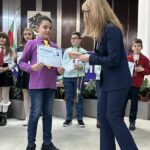 434160203 763332152170236 747502173370513067 n