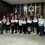 Състезание