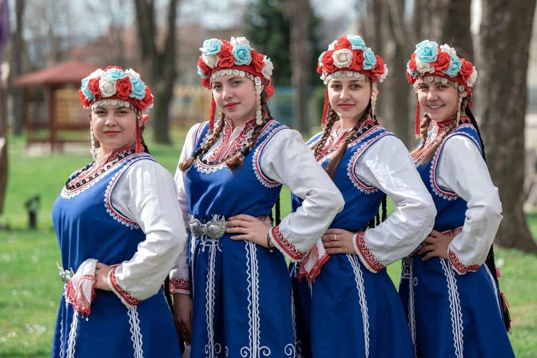 На 20 април ще се проведе 11 то издание на Националния