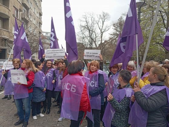 434187964 746236450943833 8345475470488540092 n