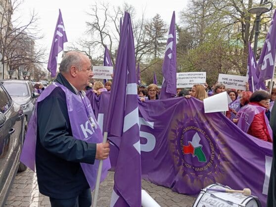 434398134 746236657610479 1287010972257179801 n