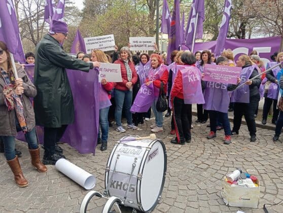 434408152 746236560943822 5313133400075308445 n