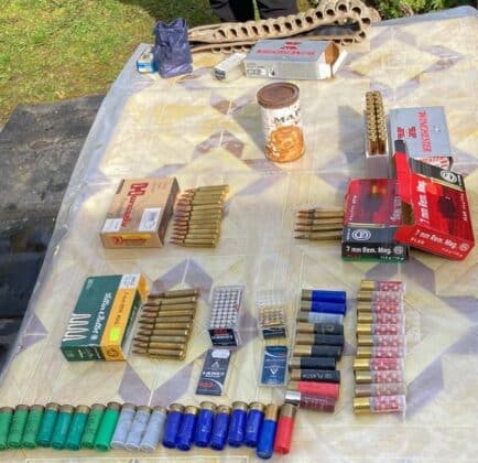 6b4b0ff7789784957bf018ddbae992638