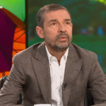 Венцислав Танчев