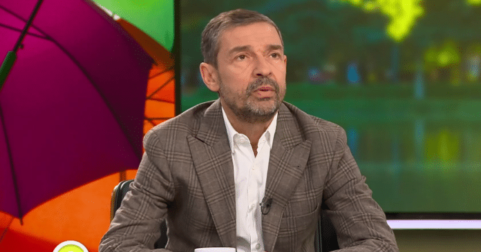 Венцислав Танчев