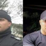 Полицай от СДВР