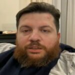 Леонид Волковпред