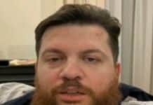 Леонид Волковпред