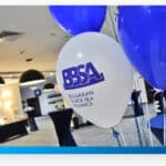 Алианс Българско Черноморие