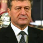 Ангел Марин