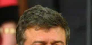 Ангел Марин