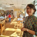 Анна Цочева