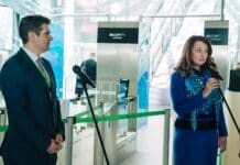 Анна Натова