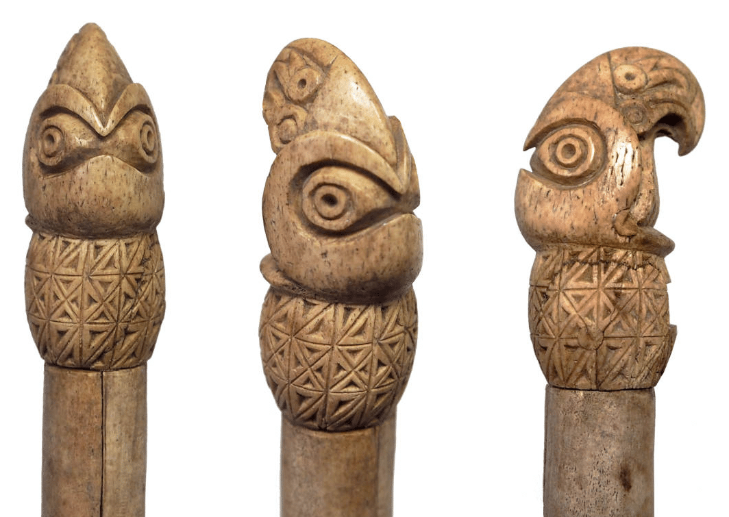 Националният археологически институт с музей при Българската академия на науките