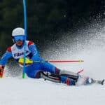 Аспарух Соколов