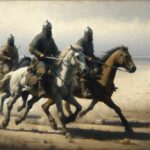 Битката при Ришкия проход