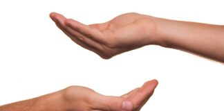 Благотворителност