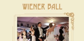 Виенски бал